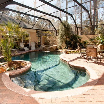 Just Listed