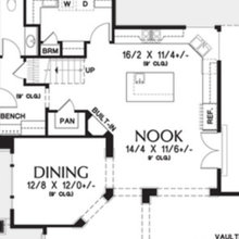 Plans