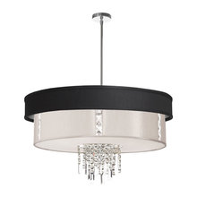 dining room lighting