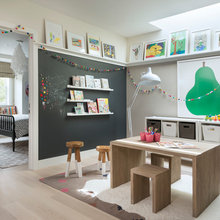 Kids Ideas