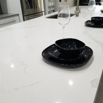 Private Home - Boca Raton