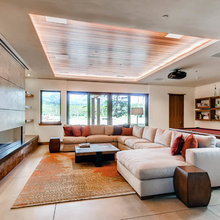 Gameroom