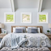 Wall Colors