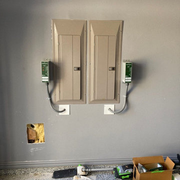 Wallace Electric