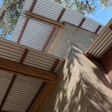 Patio Covers