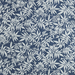 Jasmine BP 3903 - Wallpaper