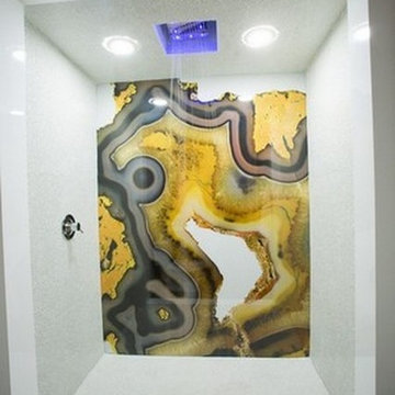 Our Work