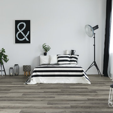 Varia Collection // Collection Varia