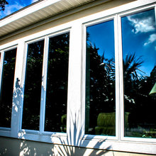 Window tint