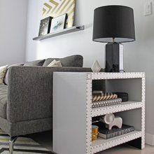 New Home Ideas