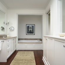 Floors