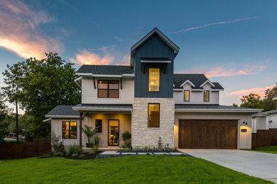Sold Portfolio - 5602 Driftwood