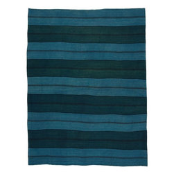 Kord Bidjar Pelas - Rugs