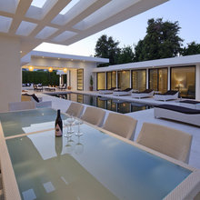 Beach House
