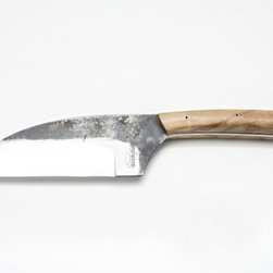Chef's Knives - Utility Knives