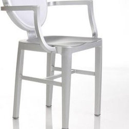 Bestsellers - Outdoor Lounge Chairs
