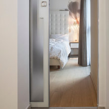 SharyBedroom