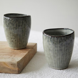 Home Accessories - Outdoor Drinkware