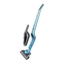 Cleaning Products and Equipment