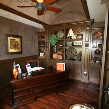office