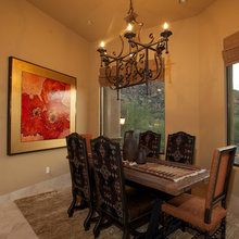 Arizona House