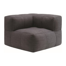 Wish List