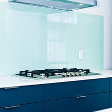 tempered glass