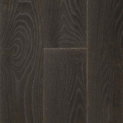 Haines - Hardwood Flooring
