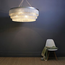 lighting bedroom