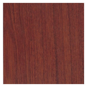 Kona Blend Polished Velvet 4 X8 Vertical Grade Laminate Sheet Kona Blend Polished Velvet 4 X8
