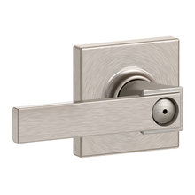 door knobs