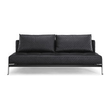 Wish List