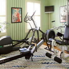 Home Gym