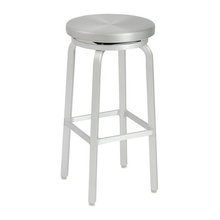barstools