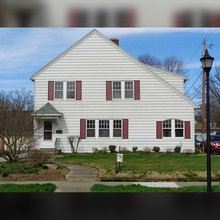 House ideas