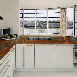 Reno Nevada - Kitchen Countertops