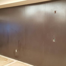 Laminam