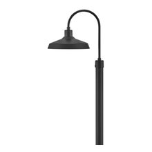 indian cove outdoor lighting