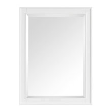 Mirrors