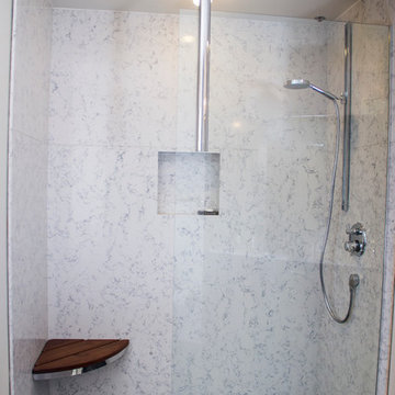 Weber Bathroom (R9480)