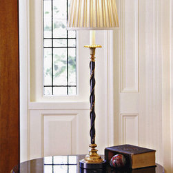 Table Lamps - Table Lamps