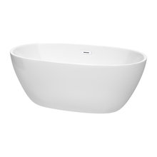 DREAMBATH