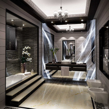 La Suite
