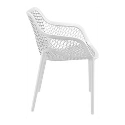 Backyard - Products