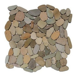 Mosaic Tile - Products