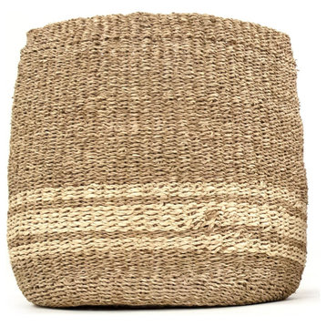 Woven Basket Large