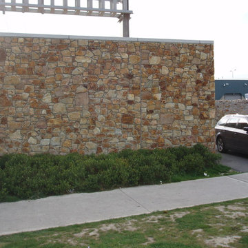 Howth Stone