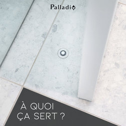 &Agrave; quoi &ccedil;a sert? - Home Improvement