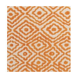 Surya Nemo Atlas ATS-1003 Rug - Area Rugs