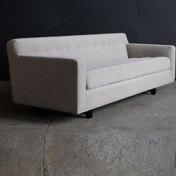 Rochelle Sofa - Products